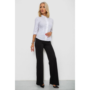 Блуза класична 230R08-1