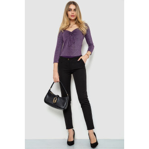 Боді ошатне 244R100