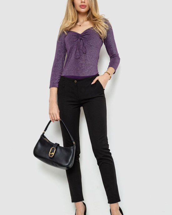 Боді ошатне 244R100