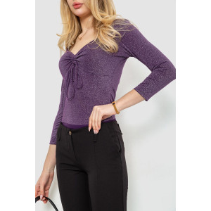 Боді ошатне 244R100