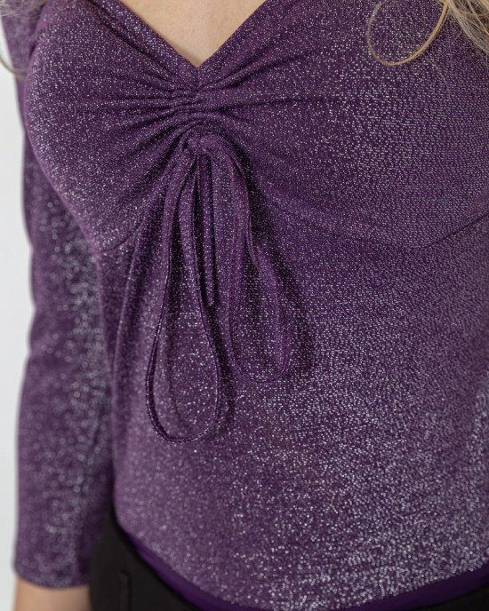 Боді ошатне 244R100