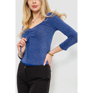 Боді ошатне 244R100