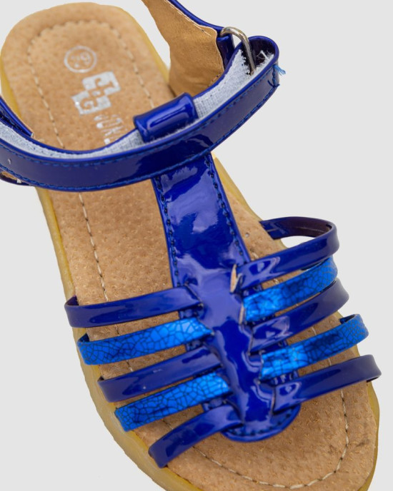 Босоніжки дитячі 243RC9666-1