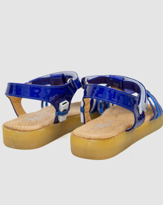 Босоніжки дитячі 243RC9666-1