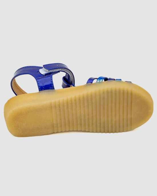 Босоніжки дитячі 243RC9666-1