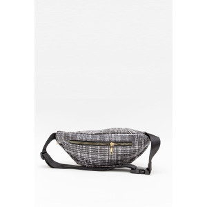 Бананка 131R223-18