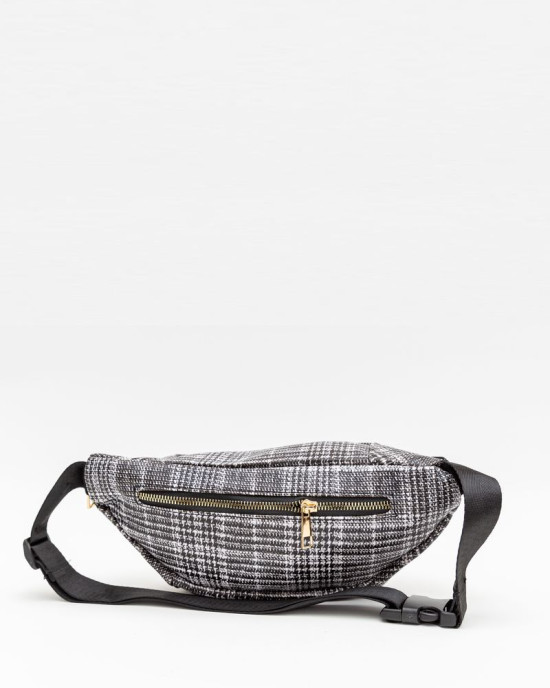 Бананка 131R223-18