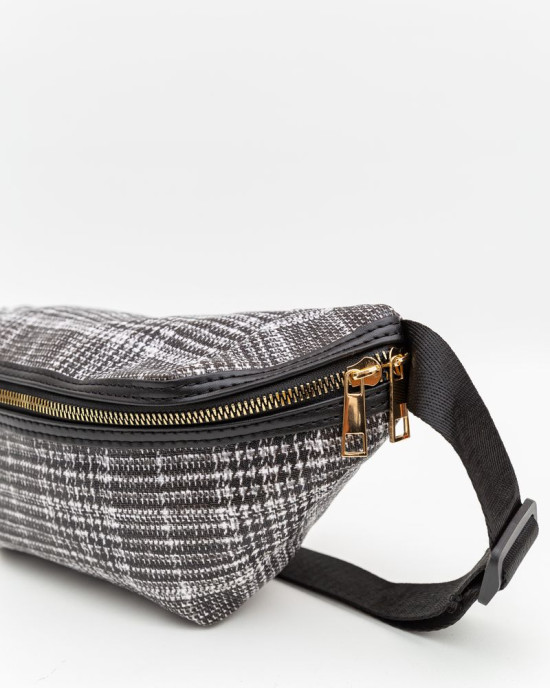 Бананка 131R223-18