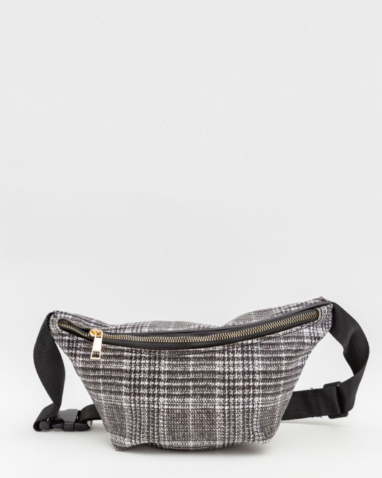 Бананка 131R223-18