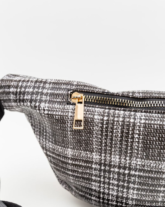 Бананка 131R223-18