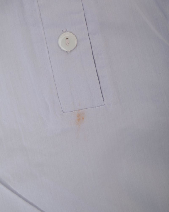 Блуза однотонна 230RP-96-U-2 -уцінка