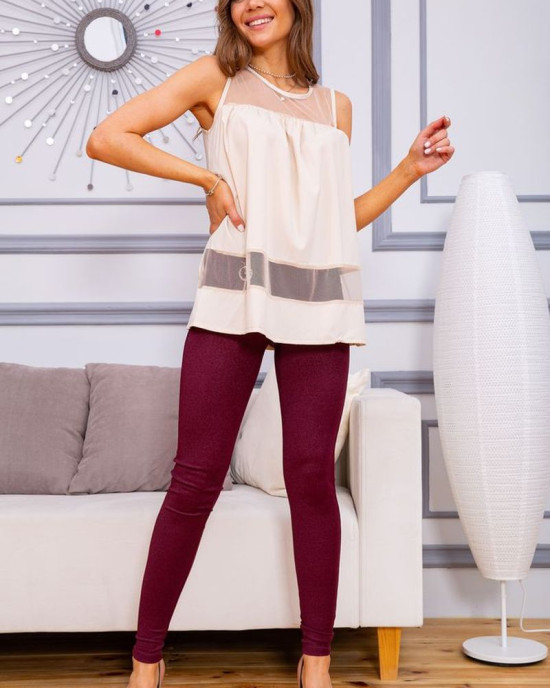 Блуза жіноча 172R015