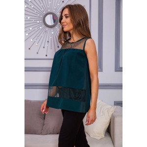 Блуза жіноча 172R015