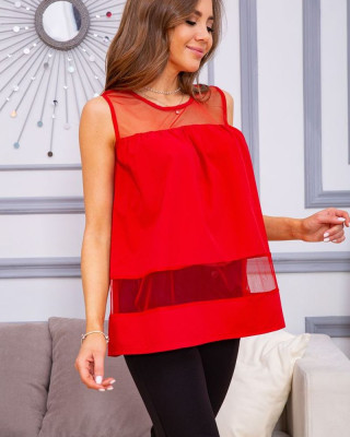 Блуза жіноча 172R015