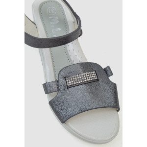 Босоніжки дитячі 243RA6806-04