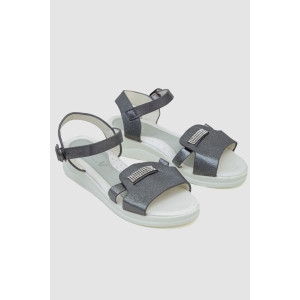 Босоніжки дитячі 243RA6806-04