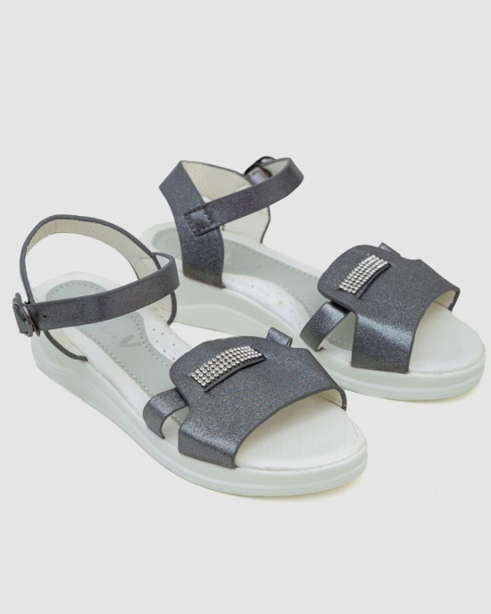 Босоніжки дитячі 243RA6806-04