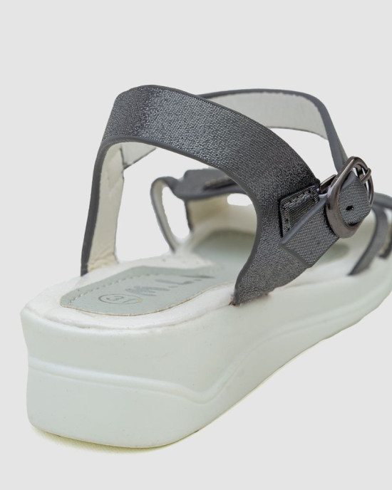 Босоніжки дитячі 243RA6806-04