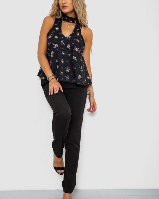 Блуза 244R309-1