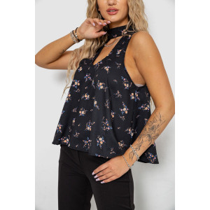 Блуза 244R309-1