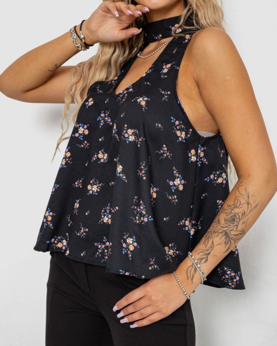 Блуза 244R309-1