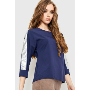 Блуза 230R101-1