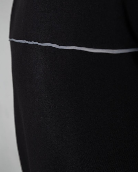 Батник чоловічий на флісі 244R2556