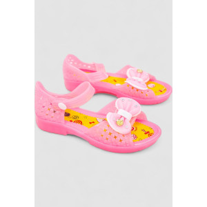 Босоніжки дитячі 243ROG603