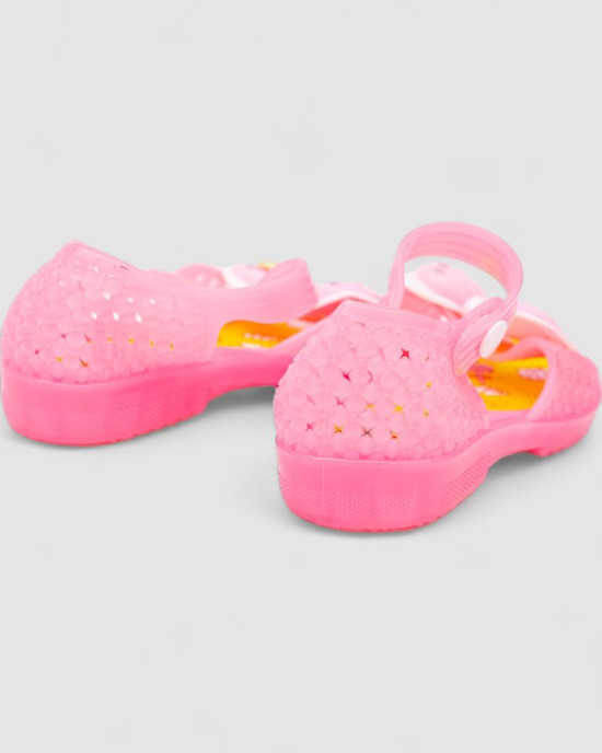 Босоніжки дитячі 243ROG603