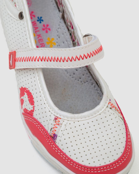 Балетки дитячі 243RC6511