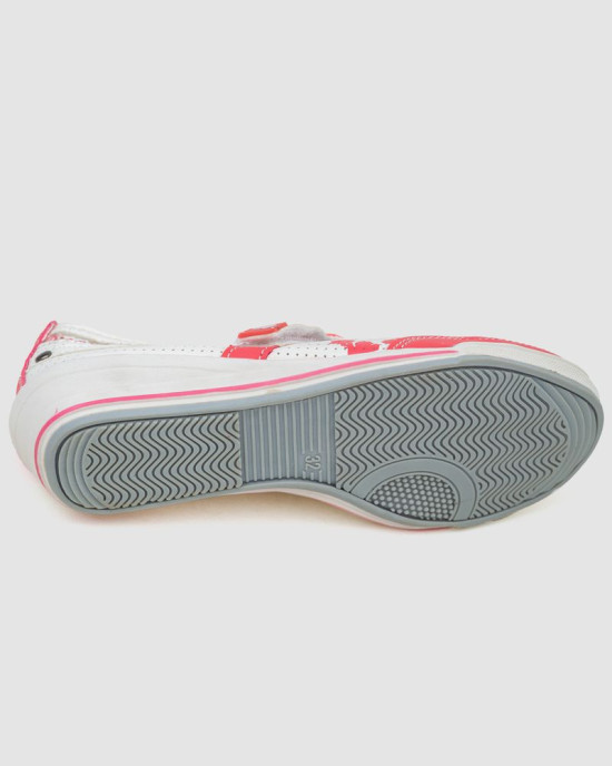 Балетки дитячі 243RC6511