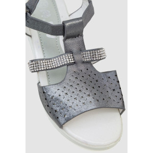 Босоніжки дитячі 243RA6805-4