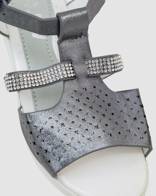 Босоніжки дитячі 243RA6805-4