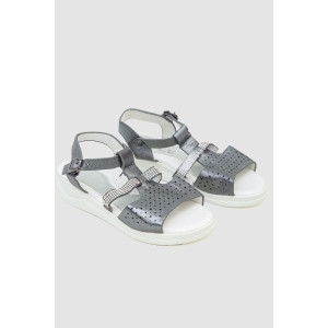 Босоніжки дитячі 243RA6805-4