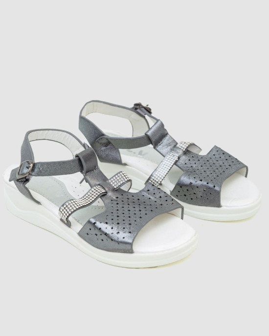 Босоніжки дитячі 243RA6805-4