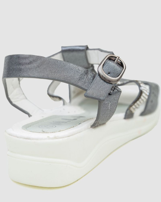 Босоніжки дитячі 243RA6805-4