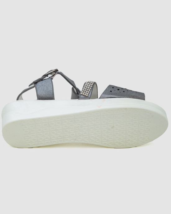 Босоніжки дитячі 243RA6805-4