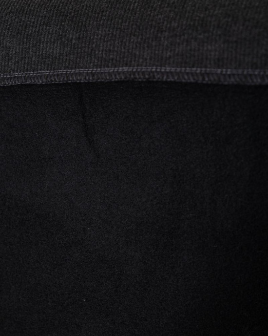 Батник чоловічий на флісі 244R2349