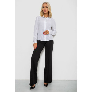 Блуза класична 230R08-2