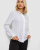 Блуза класична 230R08-2