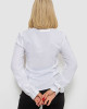 Блуза класична 230R08-2