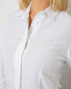 Блуза класична 230R08-2