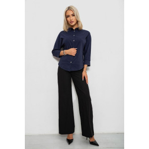 Блуза класична 230R100-4