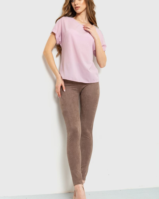 Блуза повсякденна 230R101-2