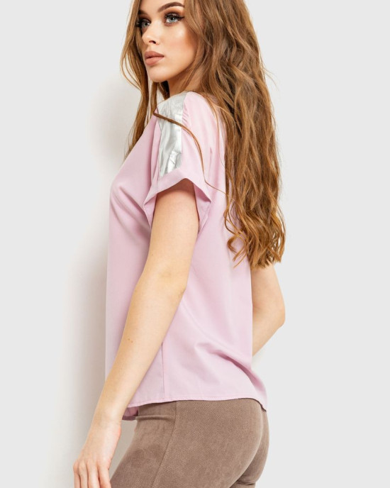 Блуза повсякденна 230R101-2