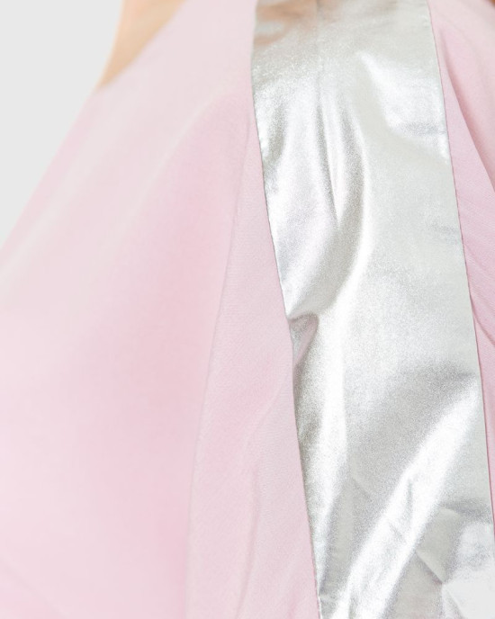 Блуза повсякденна 230R101-2