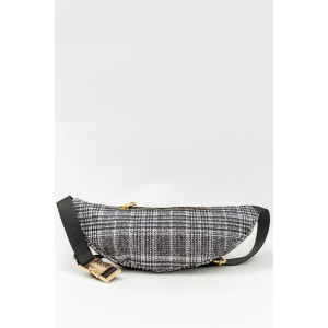 Бананка 131R802-18