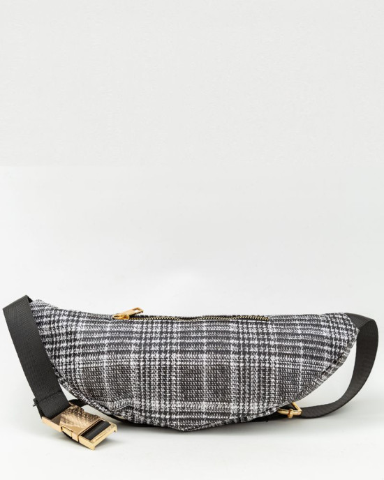 Бананка 131R802-18