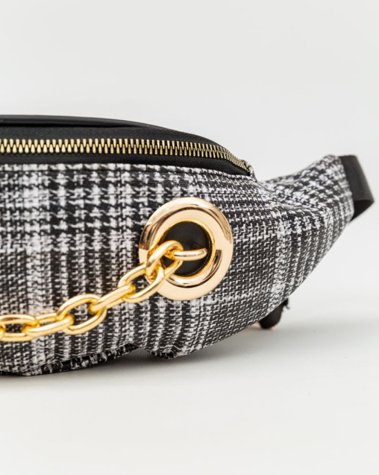 Бананка 131R802-18