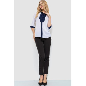 Блуза жіноча 172R11-2